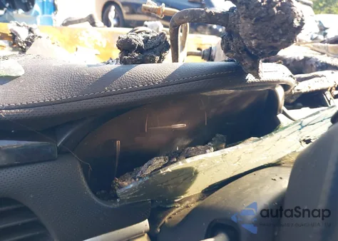 2017 Cadillac Xts Luxury из США, поврежденный, VIN 2G61M5S39H9148827